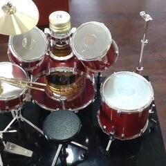 リキュール ラ・プリエール ミニチュアセットの画像