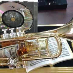 リキュール ラ・プリエール ミニチュアセットの画像