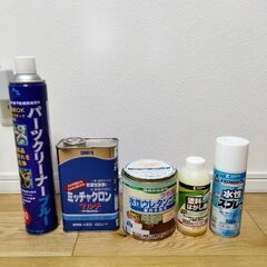 サムネイル