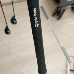 0821-164 テーラーメイド r７ SUPERQURDの画像