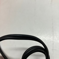 O2508-607 YAMAZEN たこ焼き器 KP-18Y(WR) 2013年製 通電確認済み 中古の画像