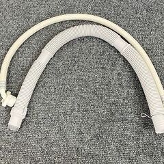 高年式!2023年製! SHARP ES-G11B-SR ドラム式電気洗濯乾燥機 シャープ 生活家電 11Kg 中古家電 店頭引取歓迎 yR9959の画像