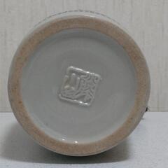 空っぽでも価値アリ！武田二十四将 徳利 (箱付き)の画像