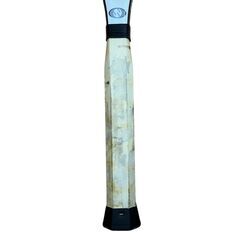 186001 現状品 Japana Winghart FENCER 270 Winghart FENCER 270  2点まとめ売り [250606HM010085]の画像