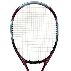 186001 現状品 Japana Winghart FENCER 270 Winghart FENCER 270  2点まとめ売り [250606HM010085]の画像