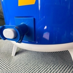 
 ウォータータンクの画像