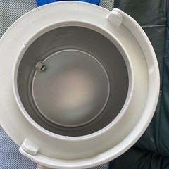 
 ウォータータンクの画像