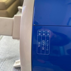 
 ウォータータンクの画像