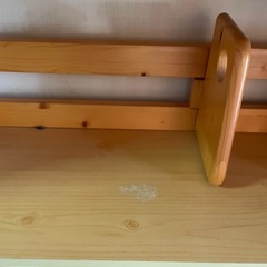 本棚の画像