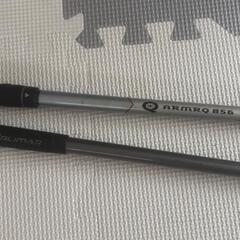 Honma ドライバー10.5度 他1点の画像