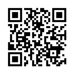 【業務委託】ポスティング【健康×報酬】の画像