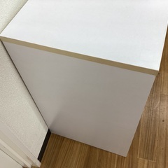 【トレファクマーケット久喜店】デスクの画像
