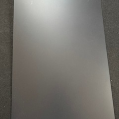 PlayStation'5 デジタル・エディション用カバー
の画像
