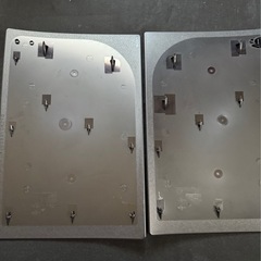PlayStation'5 デジタル・エディション用カバー
の画像