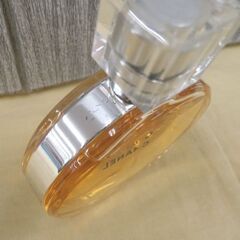 CHANEL チャンス オー フレッシュ オードトワレ 50ml ヴァポリザター シャネル レディース 香水 西岡店の画像