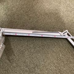 手元照明の画像
