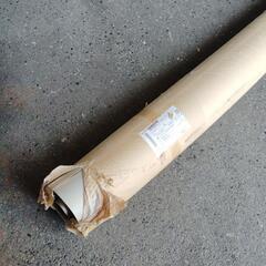 差し上げます。サンゲツ床材　1830mm❌10メートルの画像