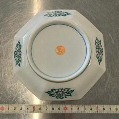 0821-035 食器の画像
