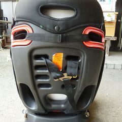 お引取り限定/三重県/値引不可 中古 現状品 MUM’S CARRY チャイルドシート  [G-225]の画像