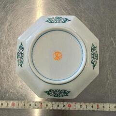 0821-036 食器の画像