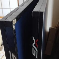 卓球台！引き取りできる方！の画像
