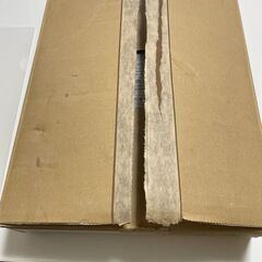【未使用】TOTO シングル混合水栓 TLS04302JA｜エコ・ワンプッシュ機能付き！6,000円の画像