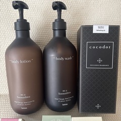 美容グッズまとめ売りの画像