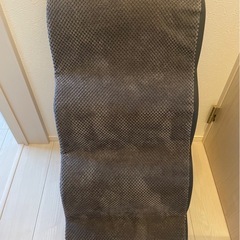 ペット用階段、取り外し＆洗濯可能、小型・中型犬用、4段　犬　階段　ステップの画像