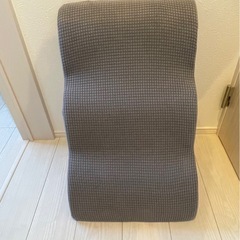 ペット用階段、取り外し＆洗濯可能、小型・中型犬用、3段　犬　階段　ステップの画像