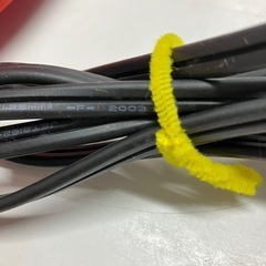 O2508-611 カネヨウ（株） 電気たこ焼き器 JMB-18 2003年製 通電確認済み キズ汚れ有り 現状お渡しの画像