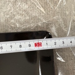 バーベキュー　鉄板の画像