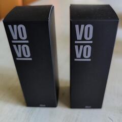 VO-VO 育毛剤　新品セット！！の画像