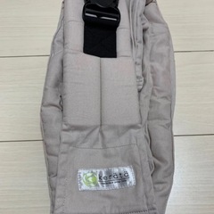 ケラッタ　カルドミー　スリング　抱っこ紐　赤ちゃんの画像