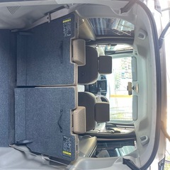パレット　車検残あり！不具合なし！の画像