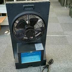 0821-189 ミストファン2013年製の画像