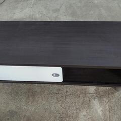 おしゃれテレビ台！の画像