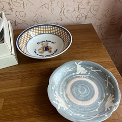 美品！未使用です！各５枚セット の画像