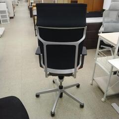 リユースのサカイ東金店 KOKUYO オフィスチェア TJ14060の画像