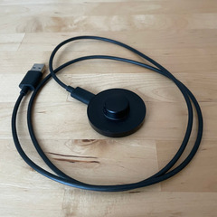 Oura Ring Gen2 Heritage Black ＆ サイジングキットの画像