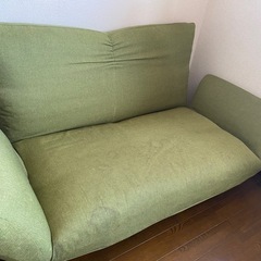 【お譲り先決まりました】の画像