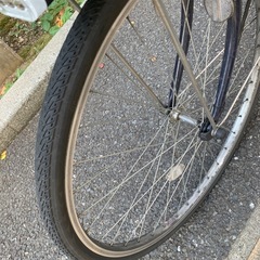 ヤマハ電動自転車　お勧めの画像