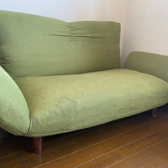 【お譲り先決まりました】の画像
