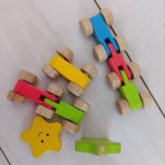 ことことスロープの画像