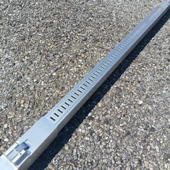 ナカヤ NK-4000KWCS 屋起こしナンバーワン極【野田愛宕店】【店頭取引限定】【中古】管理番号：ITAL4X6ZM1T5の画像