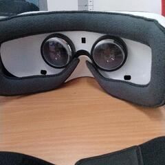0821-284 Gear VRの画像