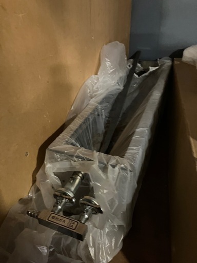 飲食店　業務用　冷蔵庫　焼き台