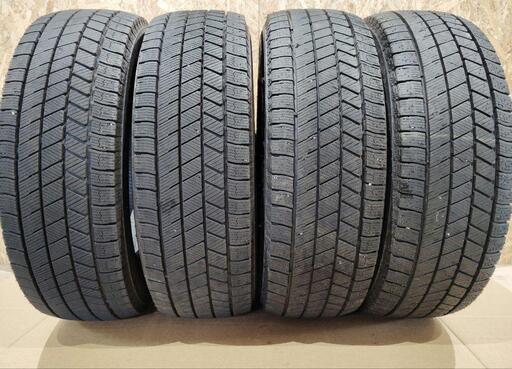 専用中 215/60R16 BS VRX3 スタッドレス 2024年 4本 着払 Amazon | 【4本セット】215/60R16 95Q BLIZZAK VRX3 ブリザック