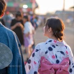 9/25飯塚花火大会一緒に行きませんか？