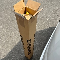 カッティングシート　未使用　大量の画像