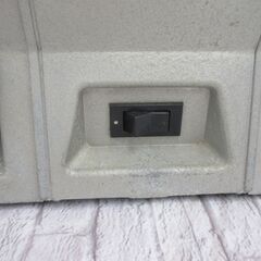 メイクマン TY-406P ベンチグラインダ 中古品 【ハンズクラフト宜野湾店】の画像